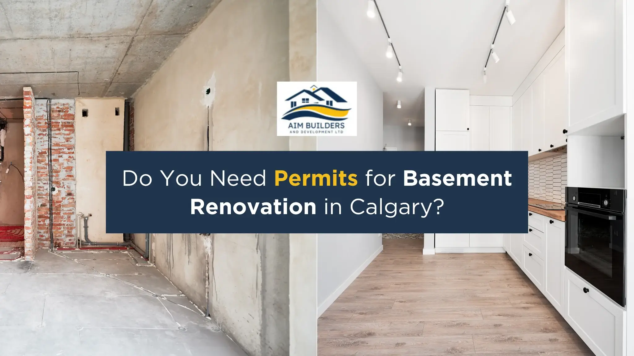 wet-bar-development-in-calgary-everythin-you-need-to-know