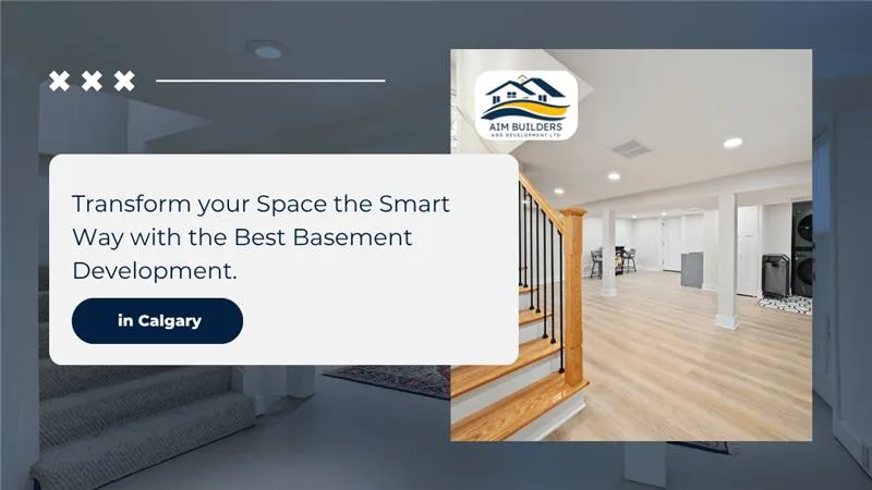 transform-your-space-the-smart-way-with-the-best-basement-development-in-calgary