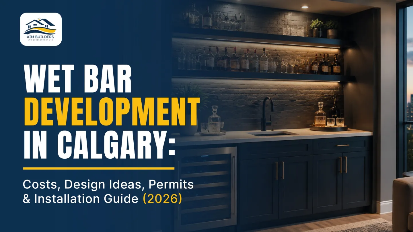wet-bar-development-in-calgary-everythin-you-need-to-know