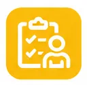 Dedicated Project Manager