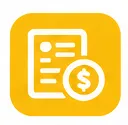 Transparent Pricing
